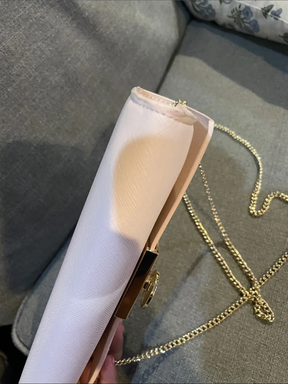 Ted Baker nwt parisa